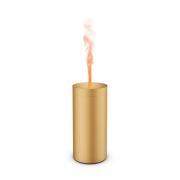 LUCY Aroma-Diffuser Gold-Edition