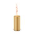 LUCY Aroma-Diffuser Gold-Edition