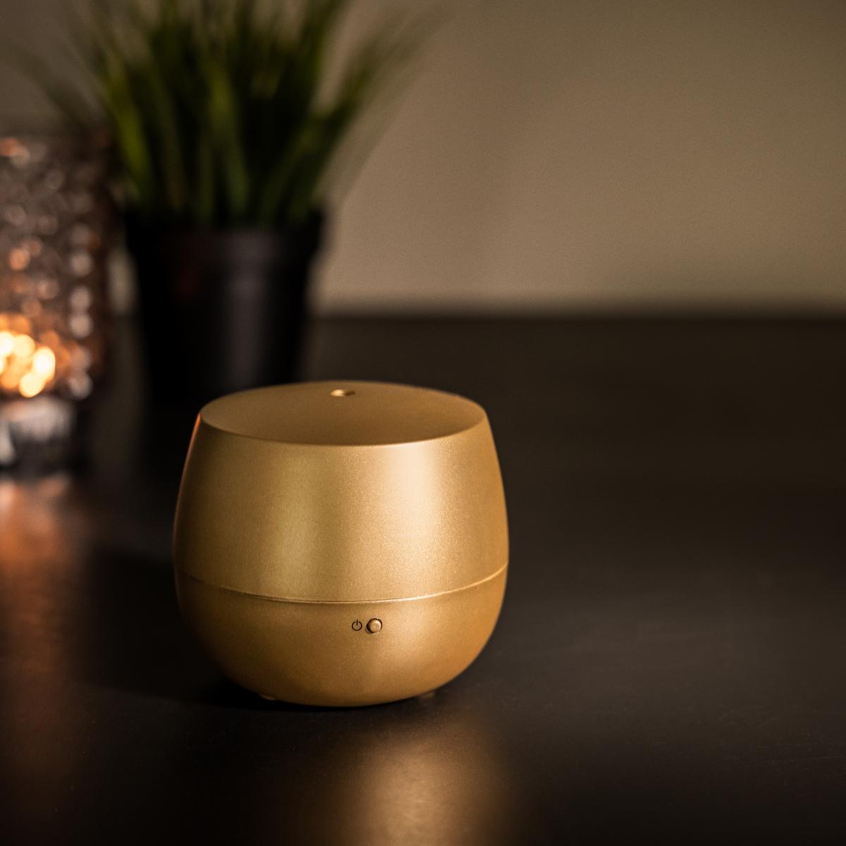 MIA Aroma-Diffuser