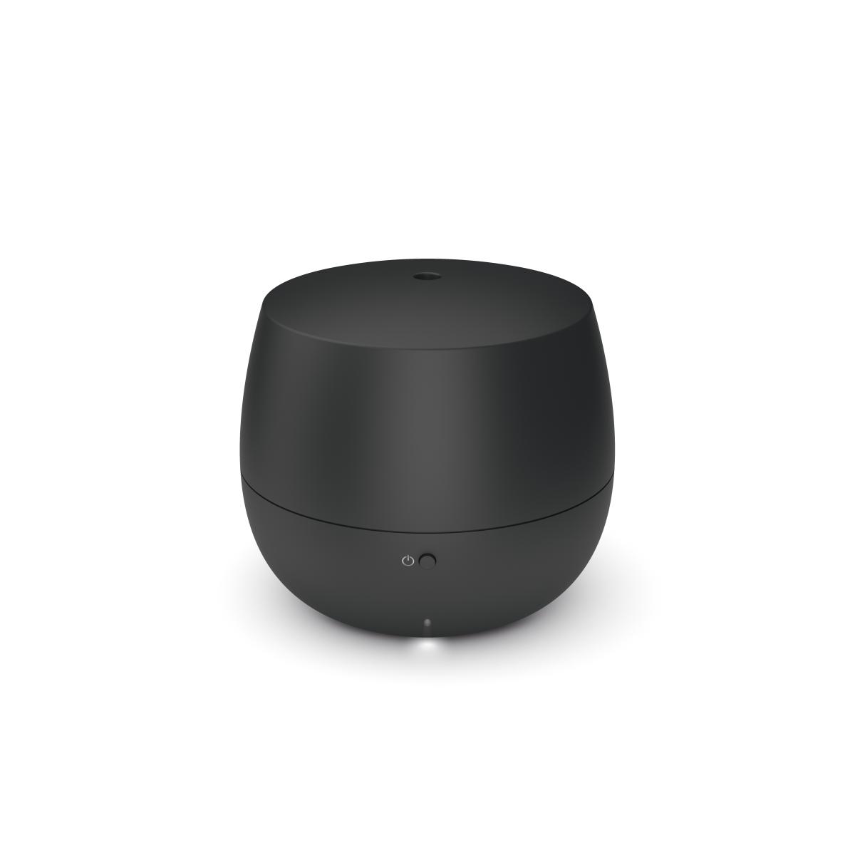 MIA Aroma-Diffuser, S