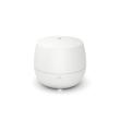 MIA Aroma-Diffuser wei