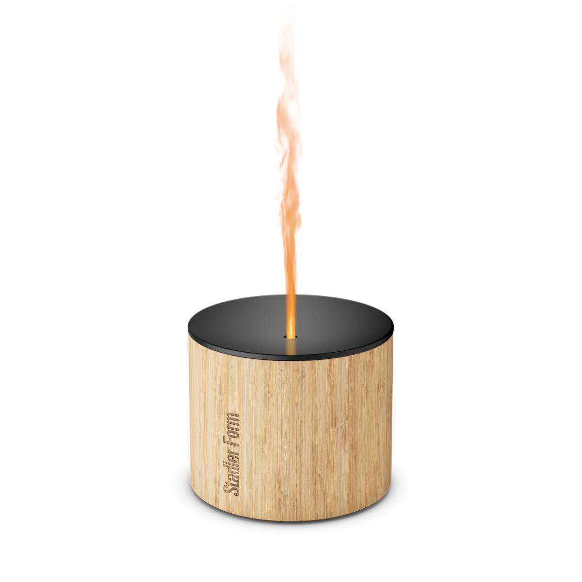 NORA Aroma-Diffuser, S