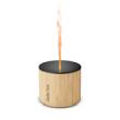 NORA Aroma-Diffuser bambus