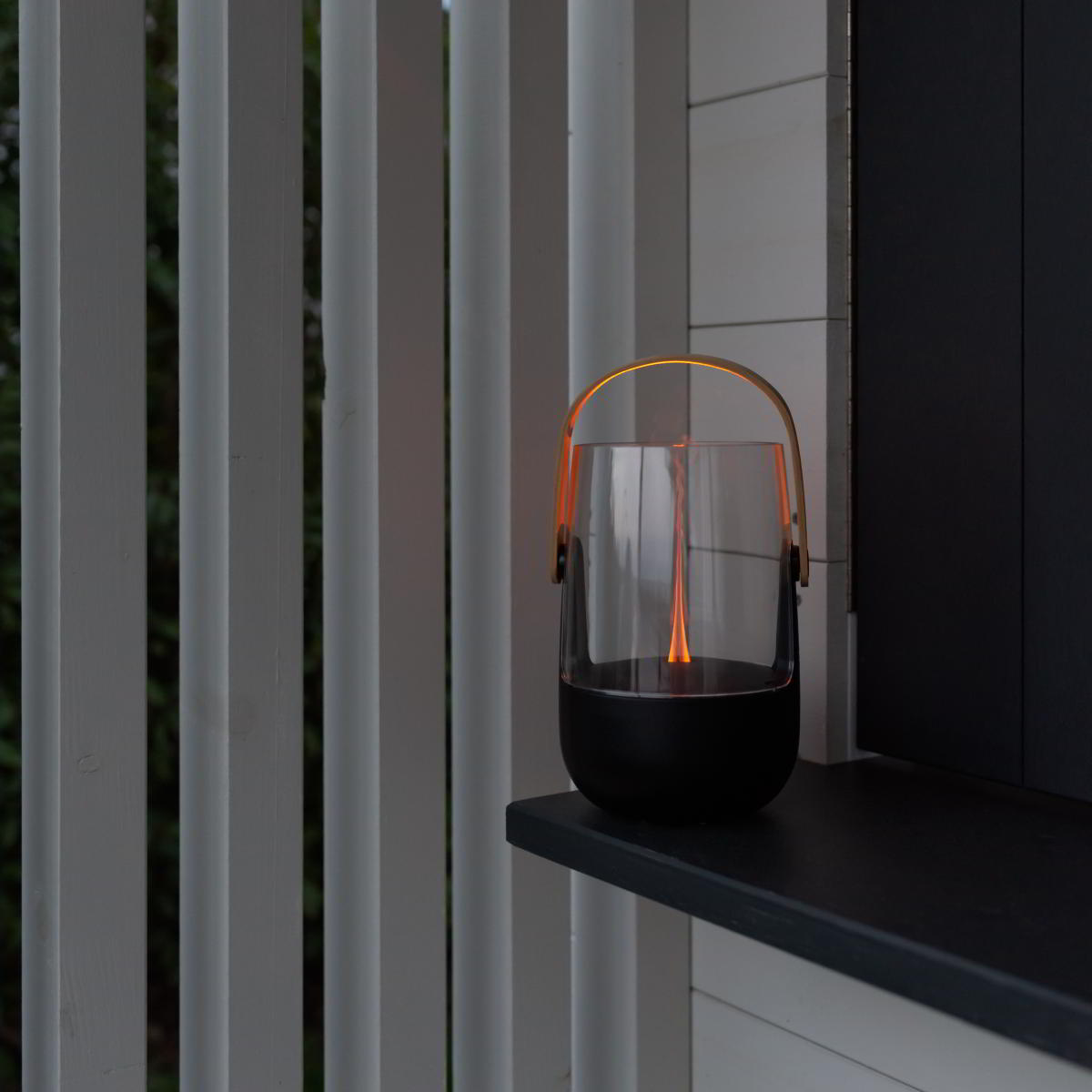 SOPHIE Aroma-Diffuser