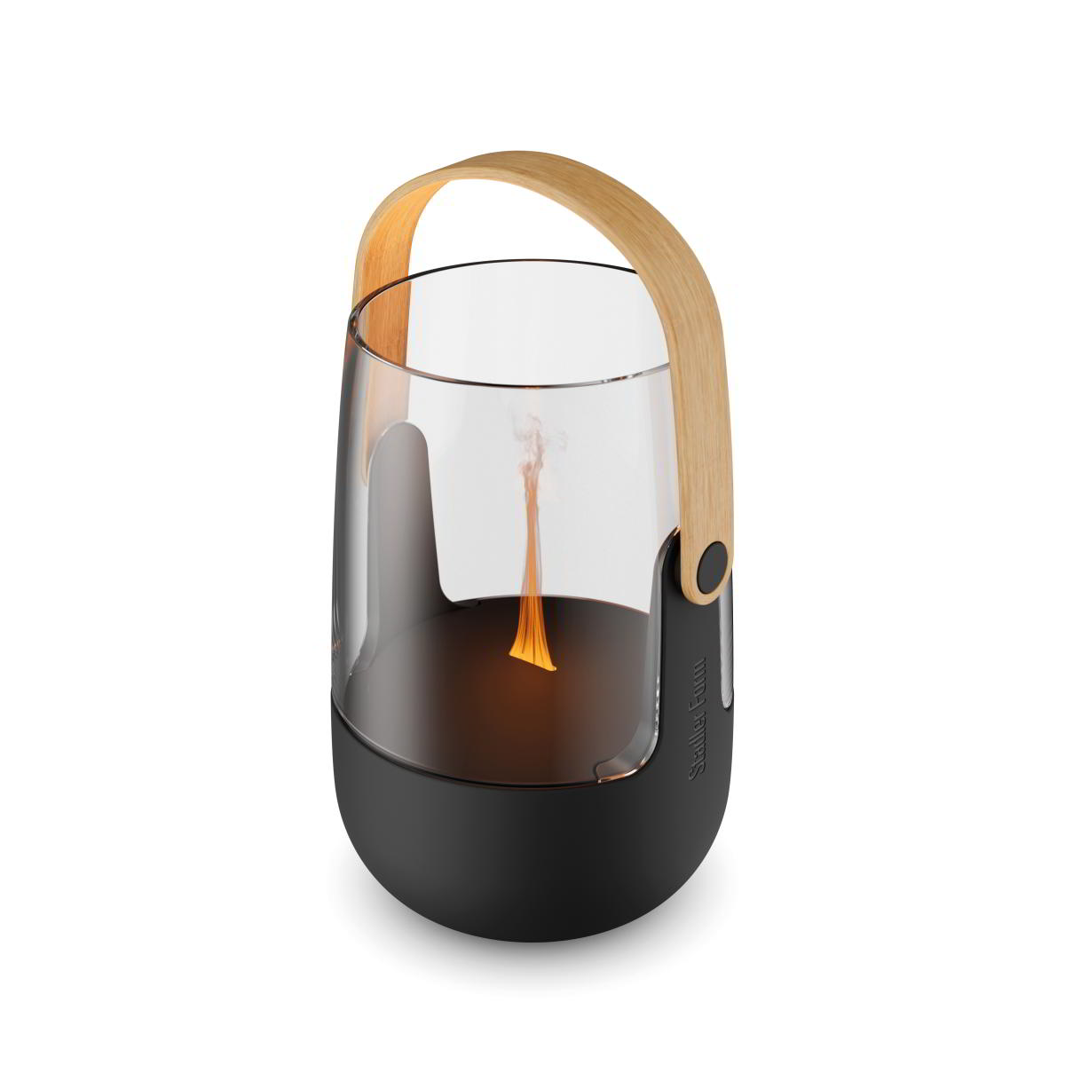 SOPHIE LITTLE Aroma-Diffuser, S