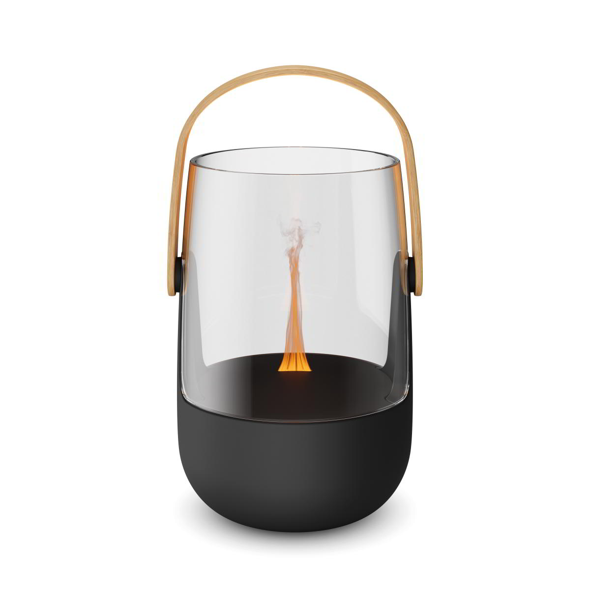 SOPHIE LITTLE Aroma-Diffuser