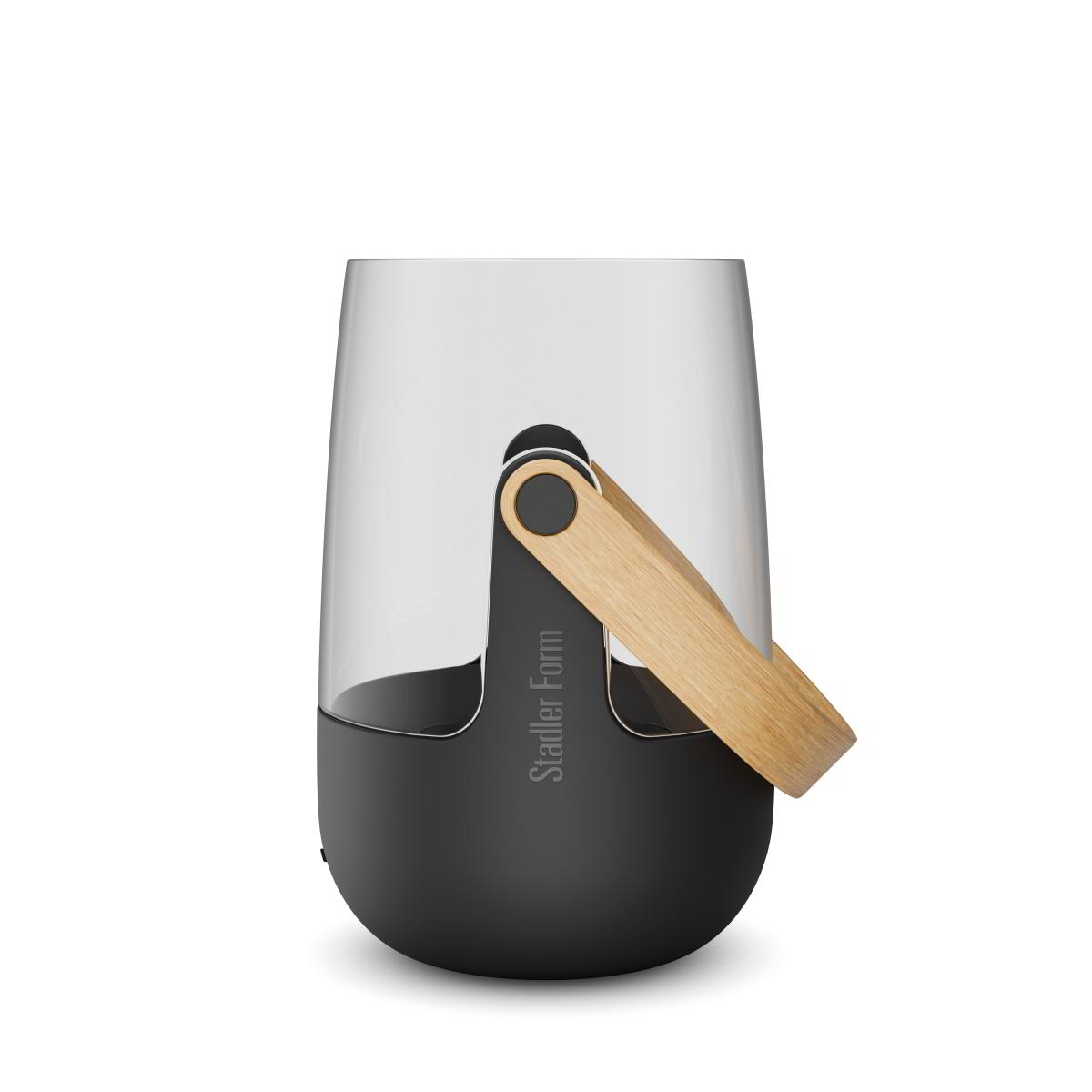 SOPHIE LITTLE Aroma-Diffuser