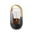 SOPHIE LITTLE Aroma Diffuser schwarz