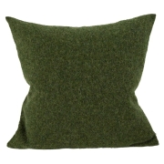 Kissen Shop Kissen