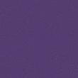 violett ML13 matt (RAL 4005 blaulila)