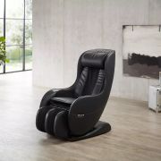 Easyrelaxx Massagesessel, Welcon, Designer Welcon Easyrelaxx Massagesessel, Marke Welcon, Designer Welcon