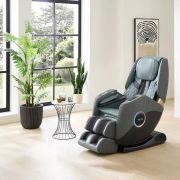 Easyrelaxx PLUS Massagesessel, Welcon, Designer Welcon Easyrelaxx PLUS Massagesessel, Marke Welcon, Designer Welcon