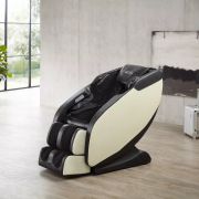 Massagesessel PRESTIGE II, Welcon, Designer Welcon Massagesessel PRESTIGE II, Marke Welcon, Designer Welcon
